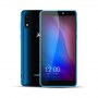 Allview | A20 Lite | Blue | 5.7 "" | Multitouch capacitive touchscreen, 2.5D | Cortex-A7 Quad-core | Internal RAM 1 GB | 32 GB | - 2